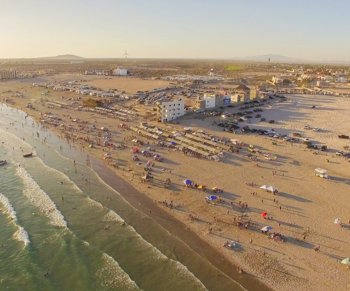 DJI_0068.MOV_snapshot_00.01_[2016.05.29_21.32.57]-2